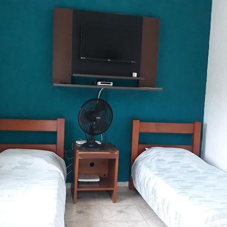 Villa Casa Fins De Semana E Temporada Ubatuba Exterior foto