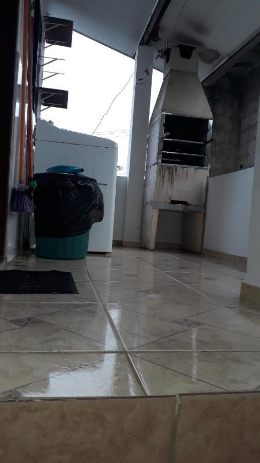 Villa Casa Fins De Semana E Temporada Ubatuba Exterior foto