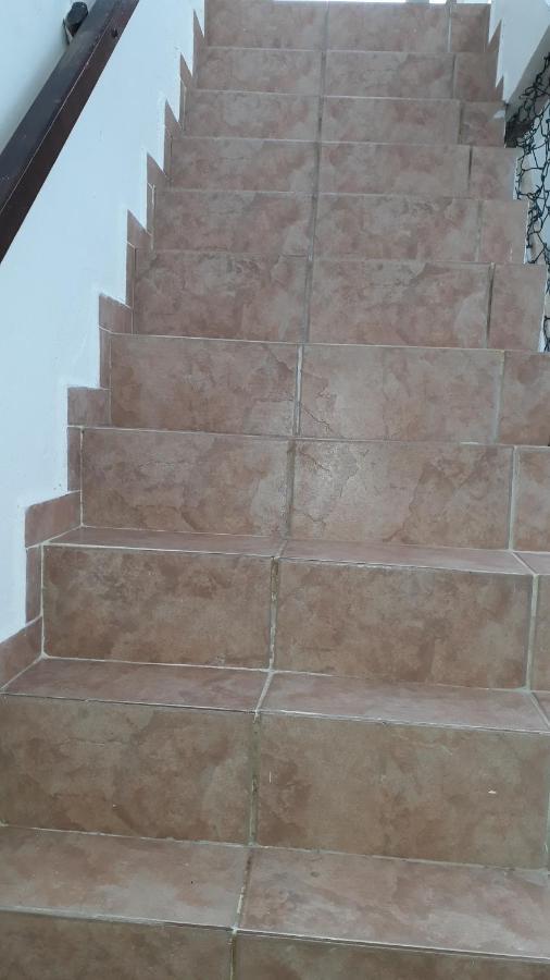 Villa Casa Fins De Semana E Temporada Ubatuba Exterior foto