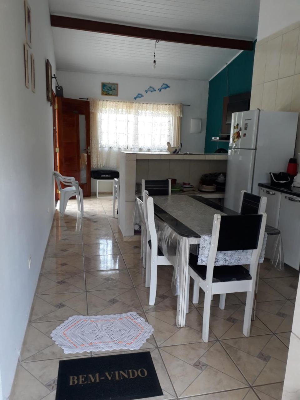 Villa Casa Fins De Semana E Temporada Ubatuba Exterior foto