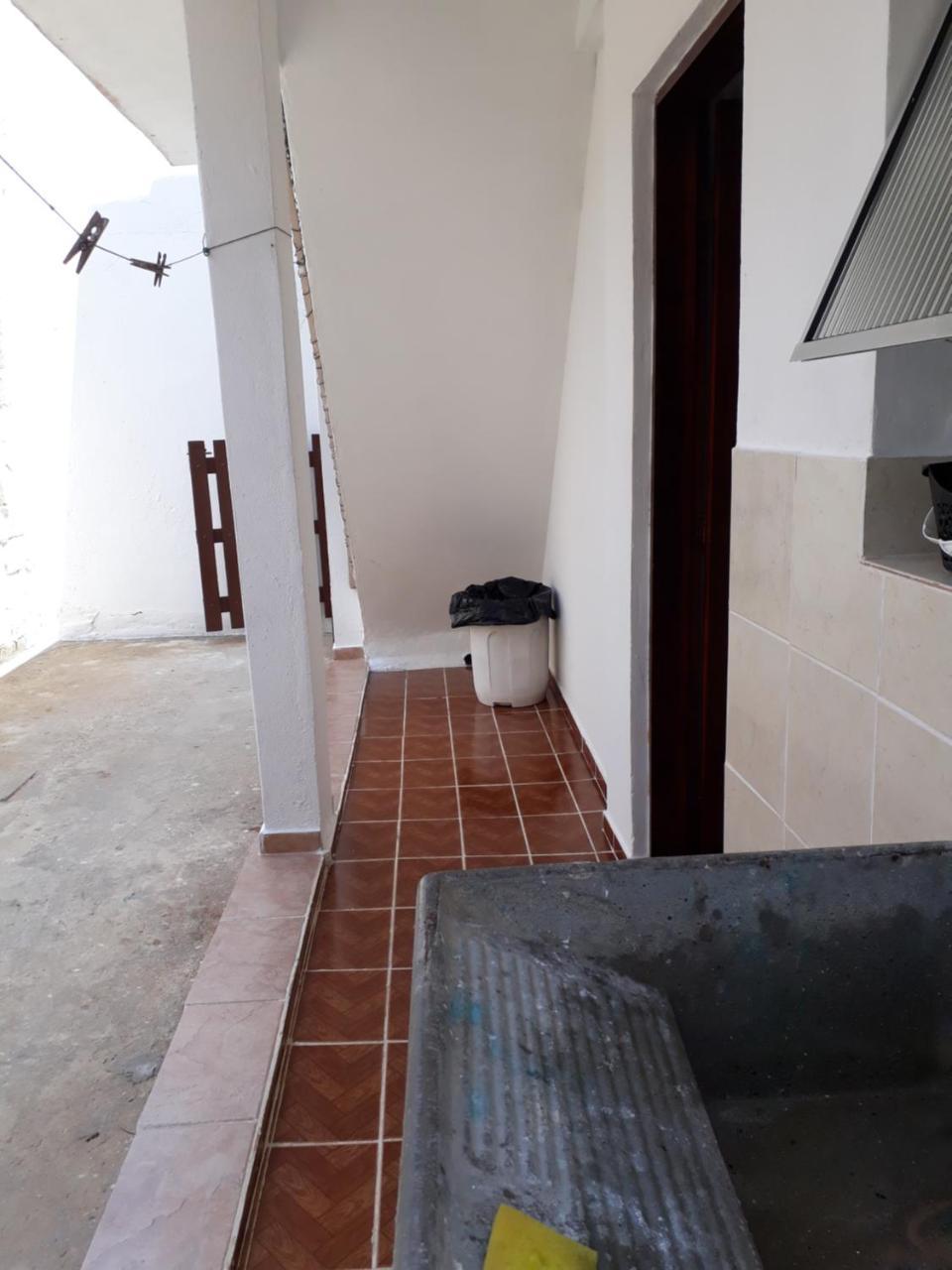 Villa Casa Fins De Semana E Temporada Ubatuba Exterior foto