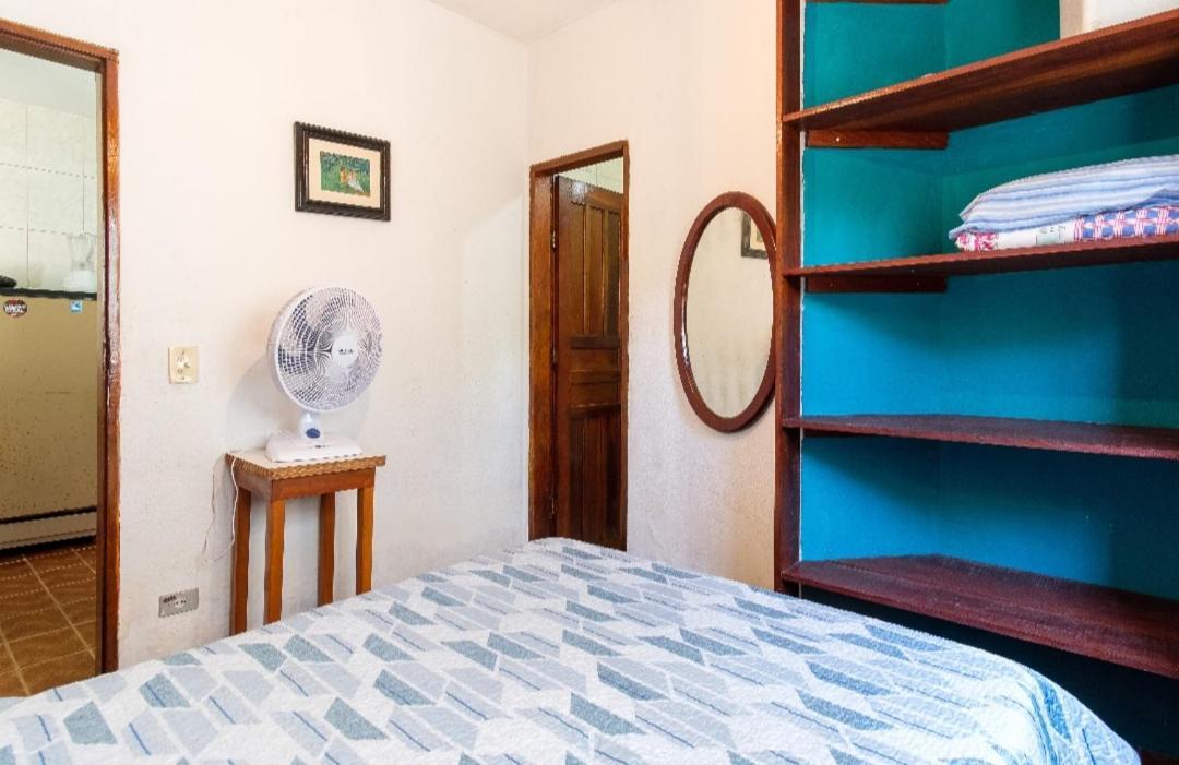 Villa Casa Fins De Semana E Temporada Ubatuba Exterior foto